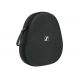 11. Sennheiser Momentum 4 Wireless Headphones Black 6Hz-22kHz 106dB