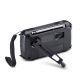 4. Radio alarmowe Midland ER100 z akumulatorem 2600mAh