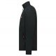 4. Bluza Geographical Norway Ulysse FZ DB 224 M WY6430H/GN-Black