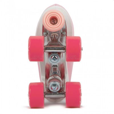 7. Wrotki Tempish Tiny Taffy Jr 1000004916