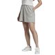 2. Spodenki adidas Adicolor Essentials French Terry Shorts W HC0629