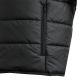 10. Kurtka adidas Tiro 24 Winter Jr IP6670