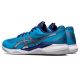 4. Buty Asics Gel Tactic M 1071A065-401