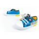 14. Buty Leomil Pokemon Jr PO003309