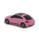 7. Jamara VW Beetle zdalnie sterowany model Samochód Silnik elektryczny 1:24