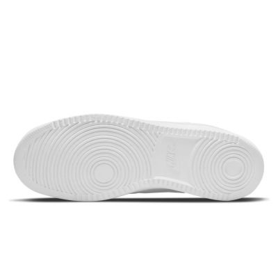 7. Buty Nike Court Vision Low M DH2987-100