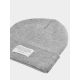 2. Czapka zimowa uniseks 4F 4FWAW24ACAPU431-27M