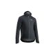 Kurtka rowerowa NORTHWAVE Extreme Rock Jacket czarna