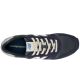 3. Buty New Balance sneakersy M ML373OK2