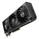 12. Karta graf. ASUS PRIME RTX 5060 TI 8GB OC