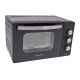 30. ESPERANZA MINI PIEKARNIK PROSCIUTTO 20L 1280W EKO008N