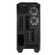 6. Cooler Master HAF 700 EVO Full Tower Szary