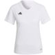 10. Koszulka adidas Entrada 22 Tee W HC0442