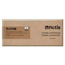 Actis TS-3710A Toner (zamiennik Samsung MLT-D205L; Standard; 5000 stron; czarny)