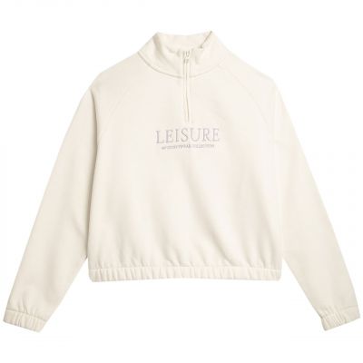Bluza 4F F0718 W 4FAW23TSWSF0718 12S