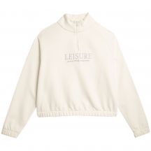 Bluza 4F F0718 W 4FAW23TSWSF0718 12S