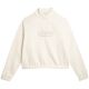 Bluza 4F F0718 W 4FAW23TSWSF0718 12S