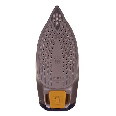 6. Żelazko PHILIPS DST 8040/30