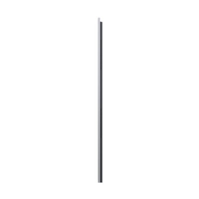 3. Telewizor LG OLED83G51LW OLED EVO 83'' 4K Ultra HD 165Hz WebOS Dolby Atmos Czarny