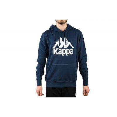 5. Bluza Kappa Taino Hooded M 705322-821
