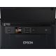 37. Drukarka atramentowa Epson WorkForce WF-110W Kolor 5760 x 1440 DPI A4 Wi-Fi