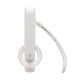 2. Selfie stick Spigen S571W MagSafe Bluetooth z tripodem - beżowy