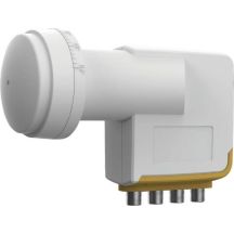Konwerter INVERTO Unicable II 3x Unicable