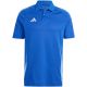 7. Koszulka adidas Tiro 24 Competition Polo M  IR7566