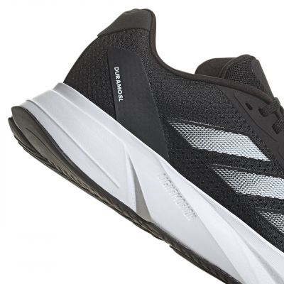 6. Buty do biegania adidas Duramo SL W ID9853
