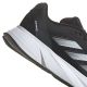 6. Buty do biegania adidas Duramo SL W ID9853