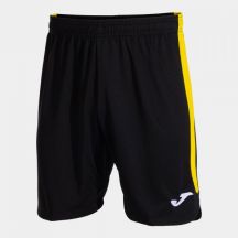 Spodenki Joma Glasgow II Short 104321.109