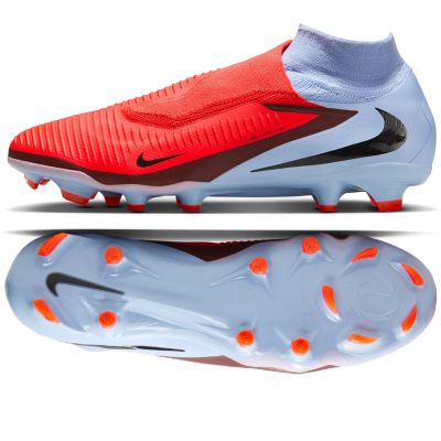 Buty Nike Phantom 6 High Pro FG HQ2311-400