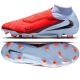 Buty Nike Phantom 6 High Pro FG HQ2311-400