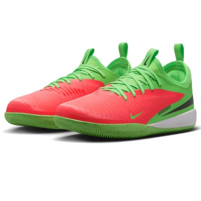 4. Buty Nike Phantom 6 Low Academy Erling Haaland Jr IO9551-603