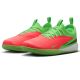 4. Buty Nike Phantom 6 Low Academy Erling Haaland Jr IO9551-603