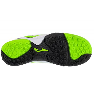 4. Buty piłkarskie Joma Toledo 2502 TF Jr TOJS2502TF
