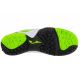 4. Buty piłkarskie Joma Toledo 2502 TF Jr TOJS2502TF