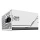 5. Zasilacz ASUS Prime 750W Gold