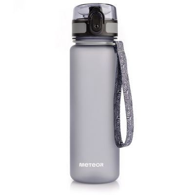10. Bidon Meteor 500 ml 74572