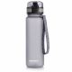 10. Bidon Meteor 500 ml 74572