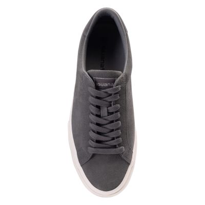 2. Buty Iguana Welker M 92800623619
