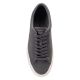 2. Buty Iguana Welker M 92800623619