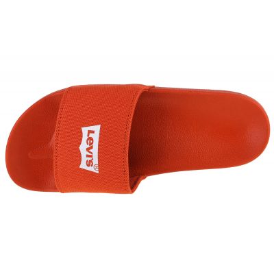 3. Sandał Levi's June Batwing 228998-733-104