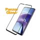 3. Szkło hartowane PanzerGlass E2E Regular na Xiaomi Redmi Note 9T