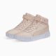 3. Buty Puma Carina 2.0 Mid W 385851-03