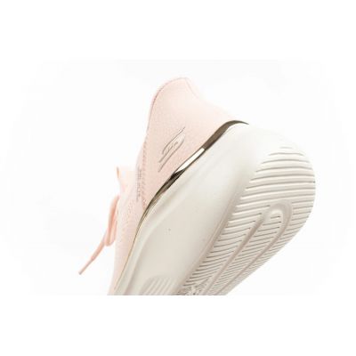 7. Buty Skechers Bobs B Love-True Delight Slip-Ins W 117617/LTPK
