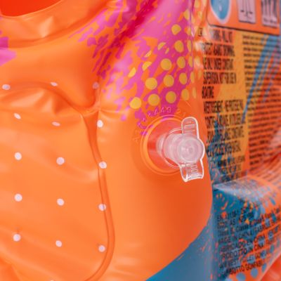 3. Kamizelka dmuchana 32272 BESTWAY SWIM VEST