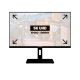 16. Monitor JAPANNEXT 68,5 cm JN-IPS275K-HSPC9 16:9 HDMI/DP 5K