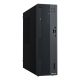 15. ASUS ExpertCenter P500SV-07240H013X SFF Core 7 240H 16GB DDR5 SSD512 Intel Graphics WLAN+BT 180W W11Pro Gray 3Y OnSite