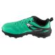 2. Inov-8 TrailTalon Zero 001480-GNBK-S-001 Zielone 41,5